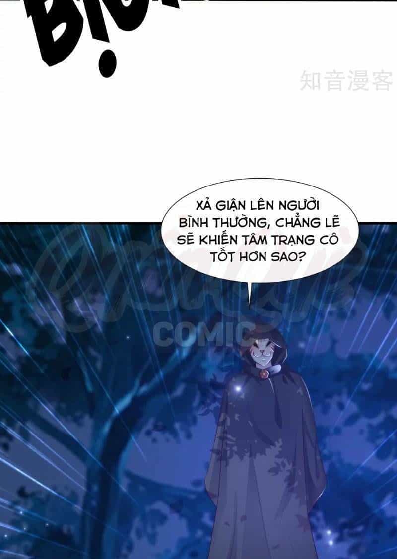 Tối Cường Vận Đào Hoa - Chương 83 - ảnh 17