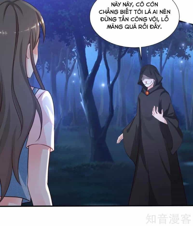 Tối Cường Vận Đào Hoa - Chương 83 - ảnh 24