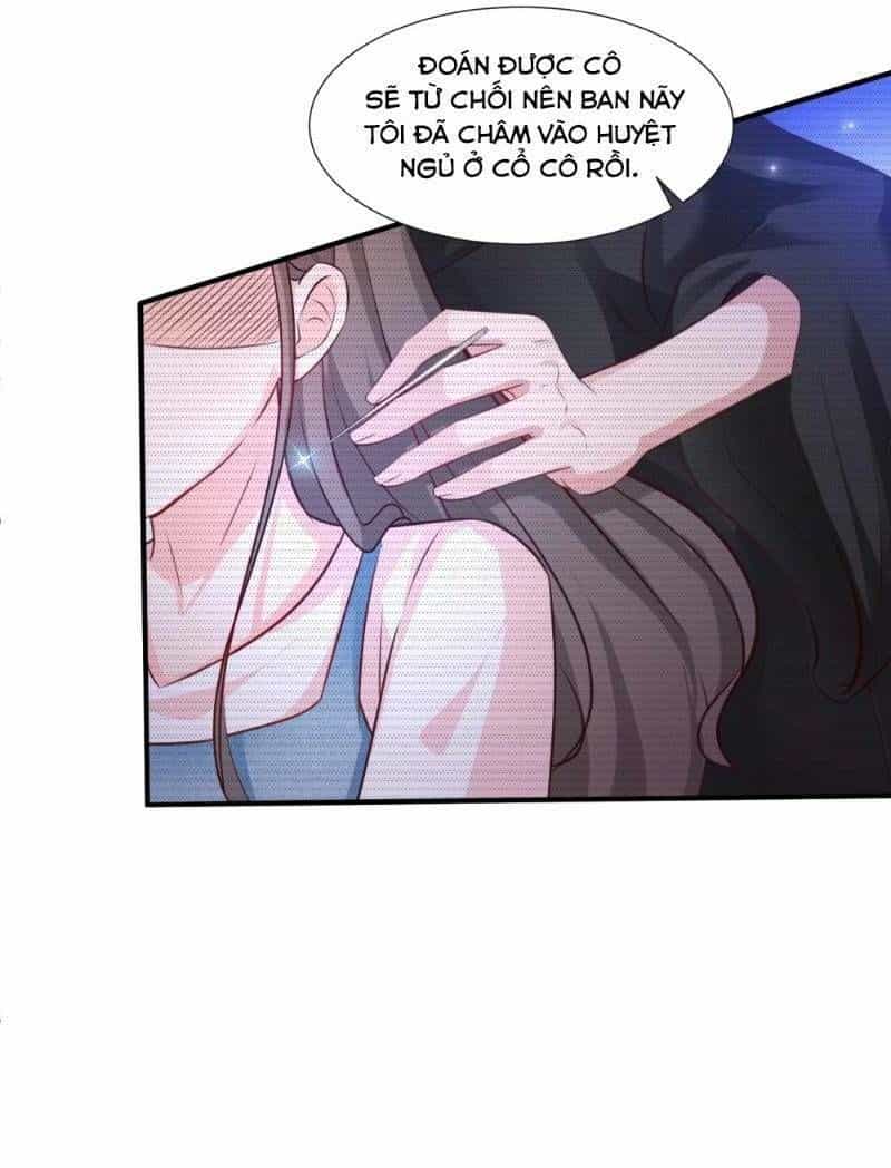 Tối Cường Vận Đào Hoa - Chương 83 - ảnh 31