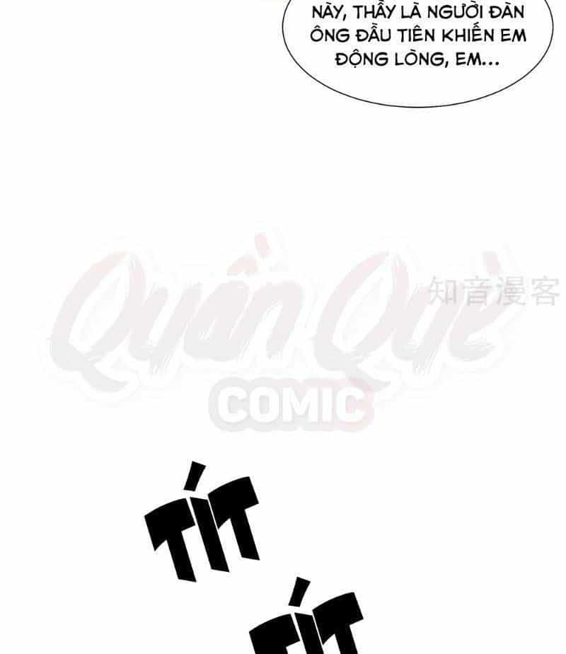 Tối Cường Vận Đào Hoa - Chương 83 - ảnh 47