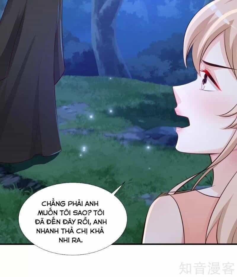 Tối Cường Vận Đào Hoa - Chương 85 - ảnh 30