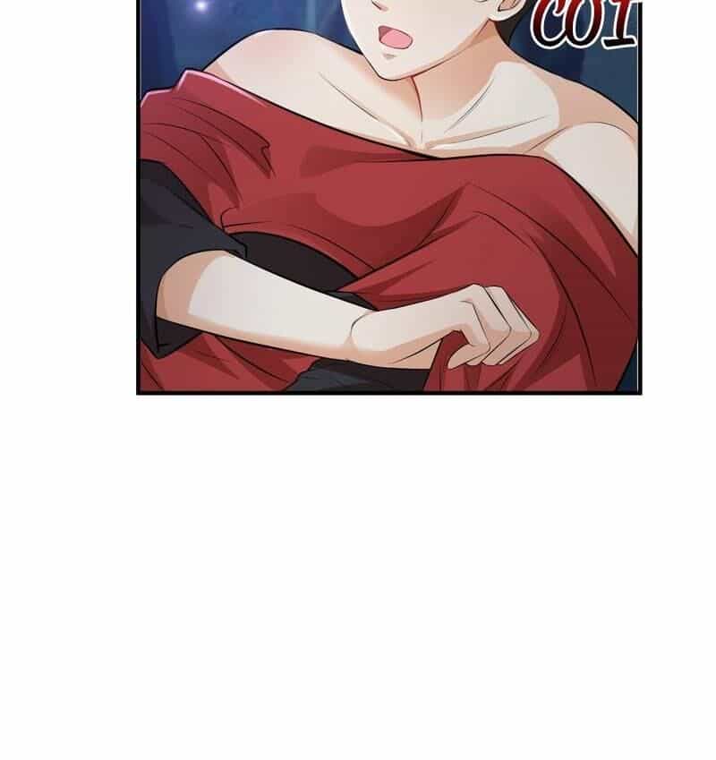 Tối Cường Vận Đào Hoa - Chương 86 - ảnh 30