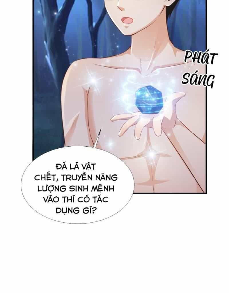 Tối Cường Vận Đào Hoa - Chương 86 - ảnh 36