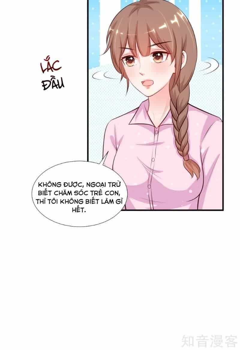 Tối Cường Vận Đào Hoa - Chương 88 - ảnh 26
