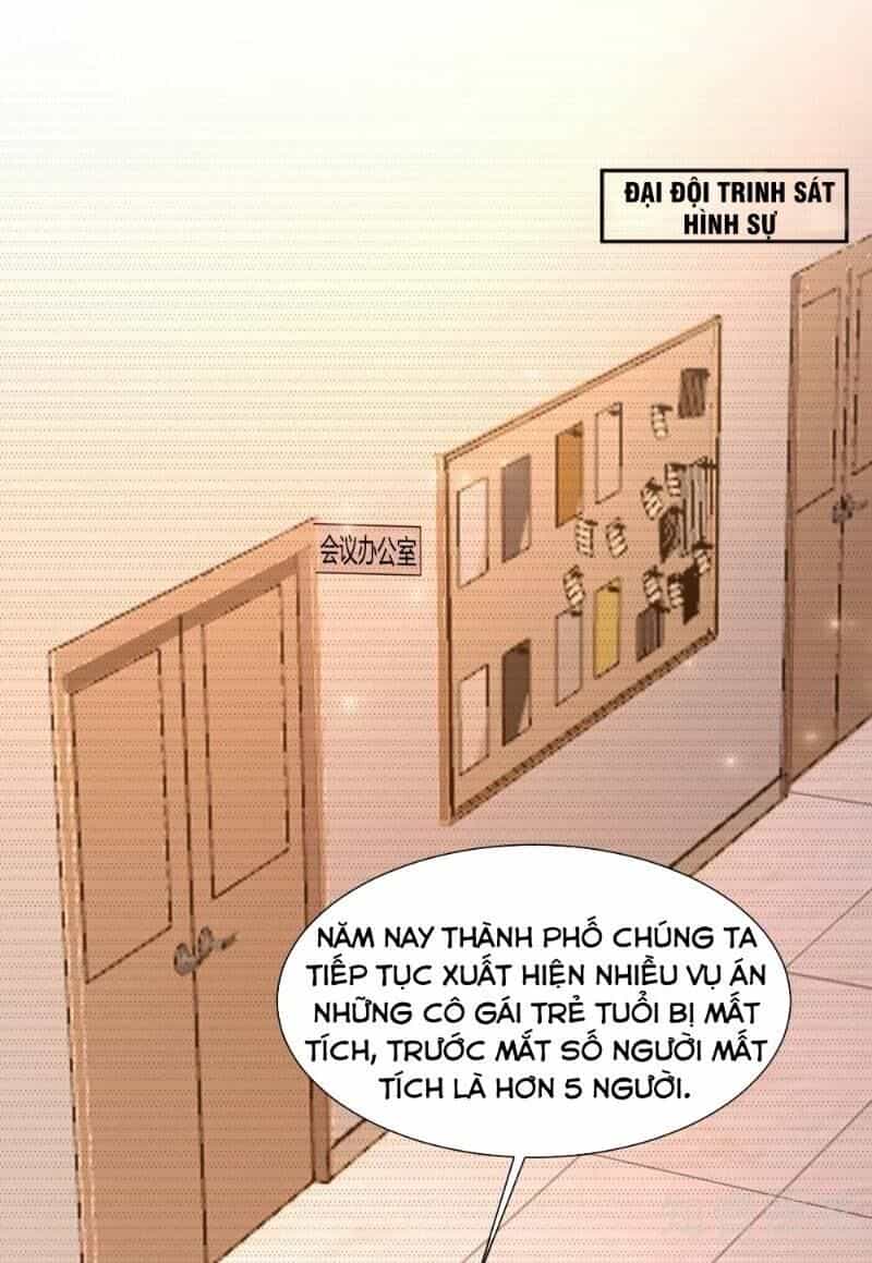 Tối Cường Vận Đào Hoa - Chương 89 - ảnh 33