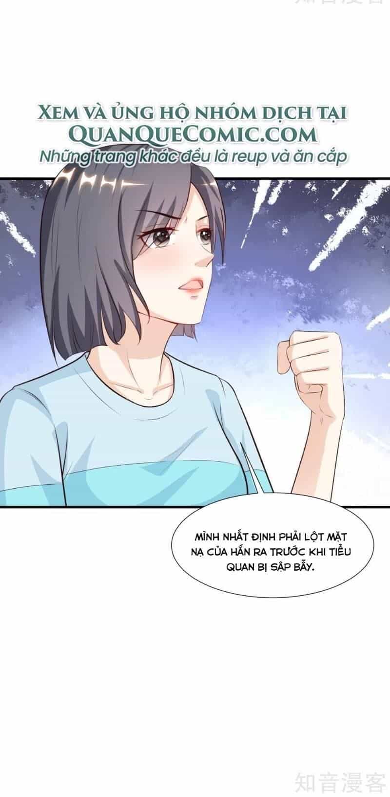 Tối Cường Vận Đào Hoa - Chương 91 - ảnh 2