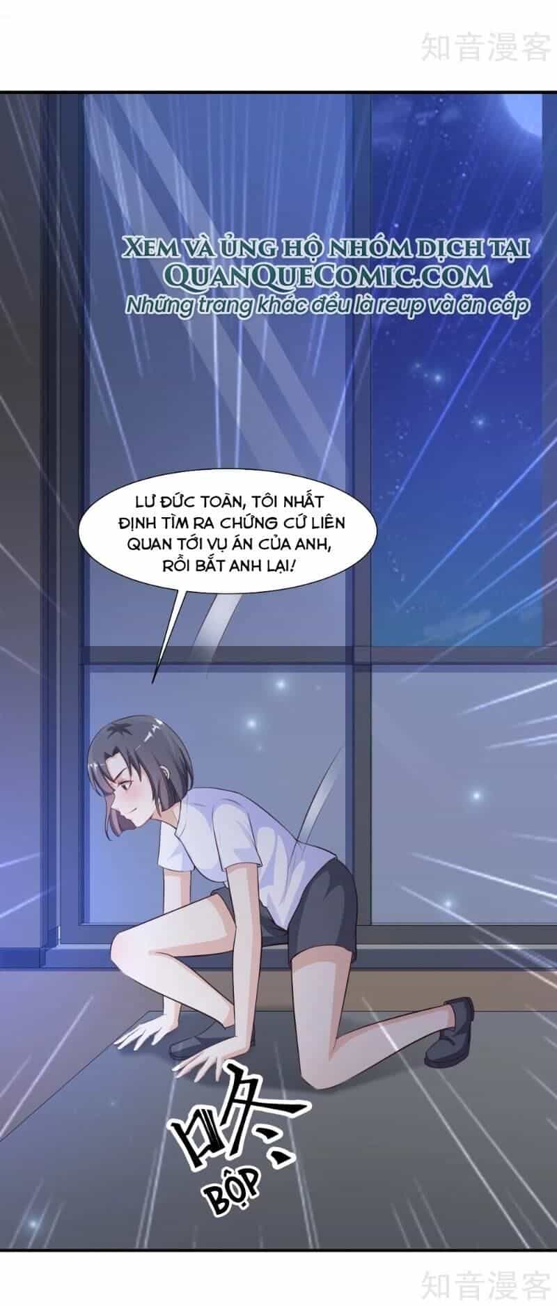Tối Cường Vận Đào Hoa - Chương 92 - ảnh 2