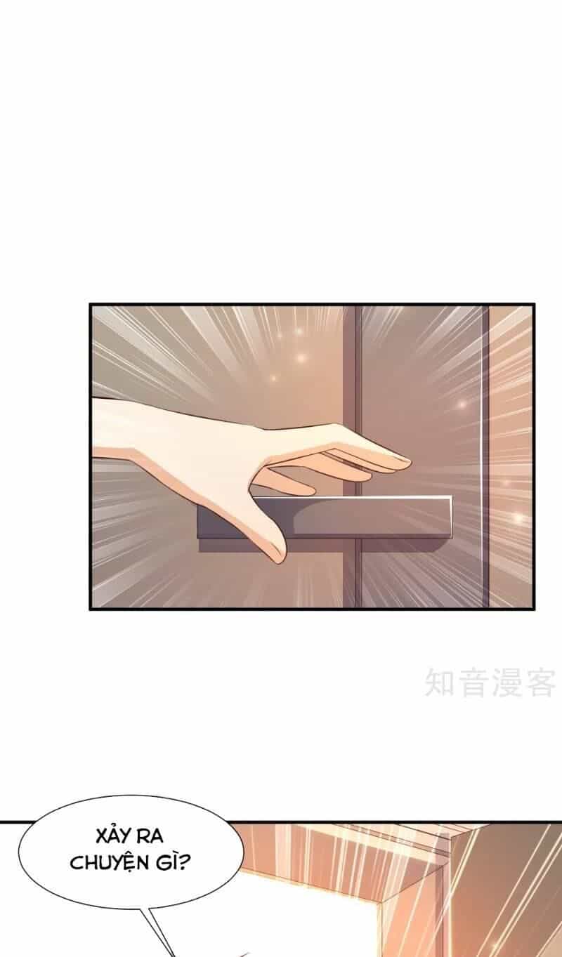 Tối Cường Vận Đào Hoa - Chương 92 - ảnh 27
