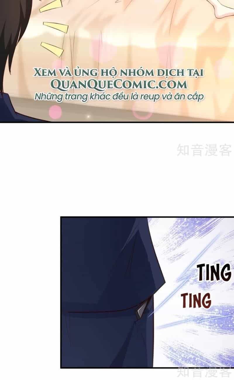 Tối Cường Vận Đào Hoa - Chương 92 - ảnh 30