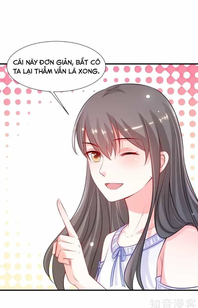 Tối Cường Vận Đào Hoa - Chương 92 - ảnh 7
