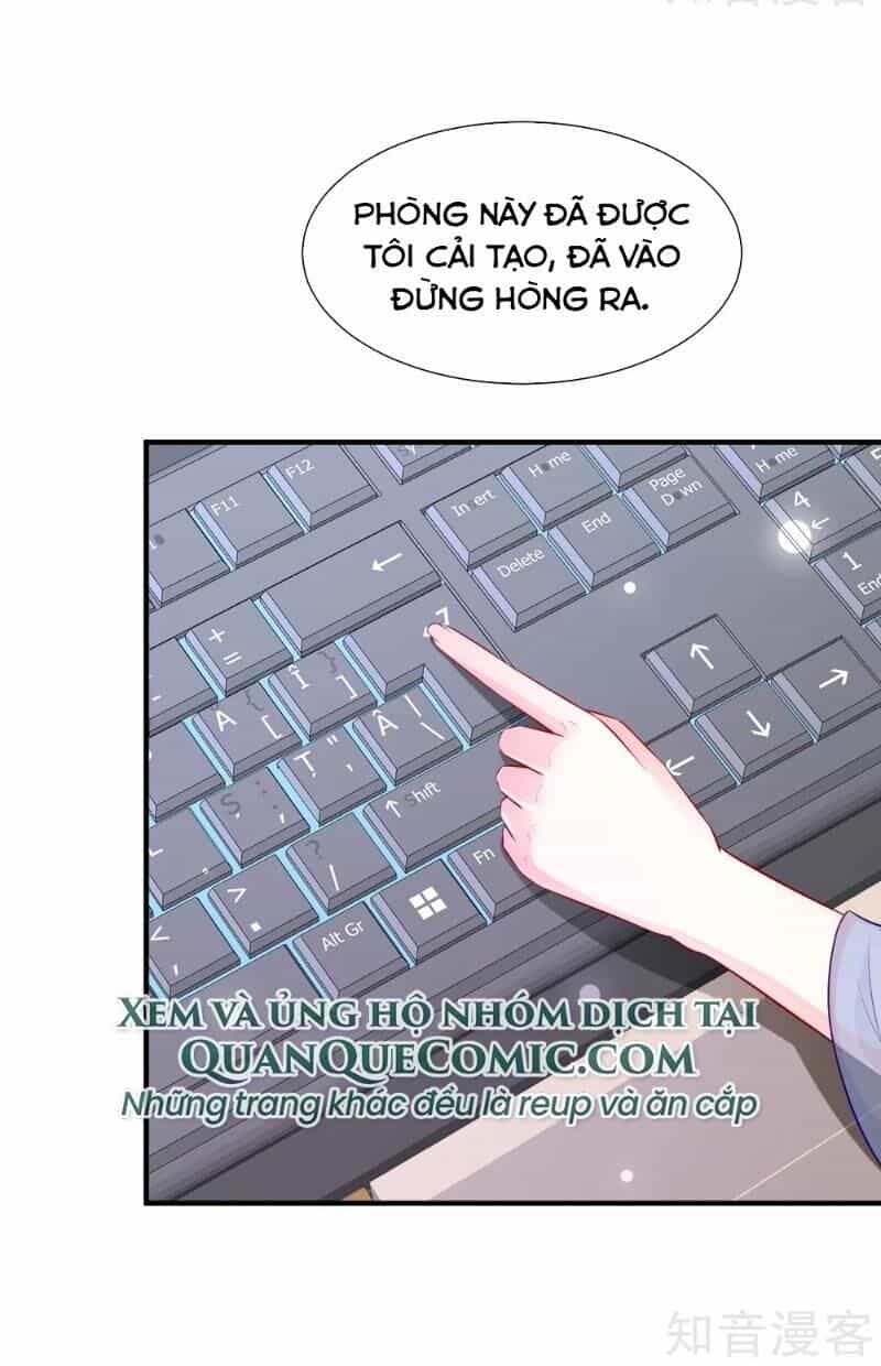 Tối Cường Vận Đào Hoa - Chương 92 - ảnh 8