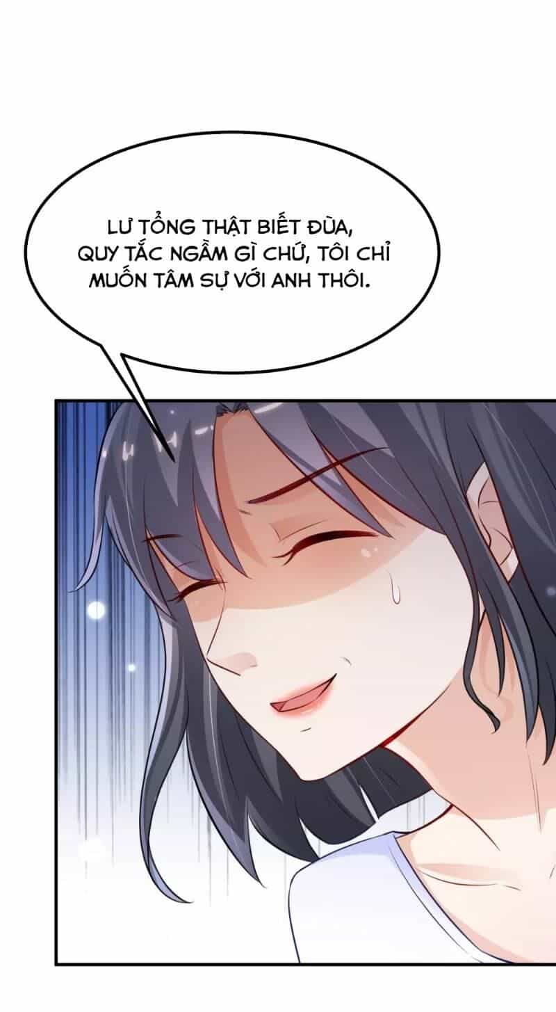 Tối Cường Vận Đào Hoa - Chương 93 - ảnh 15