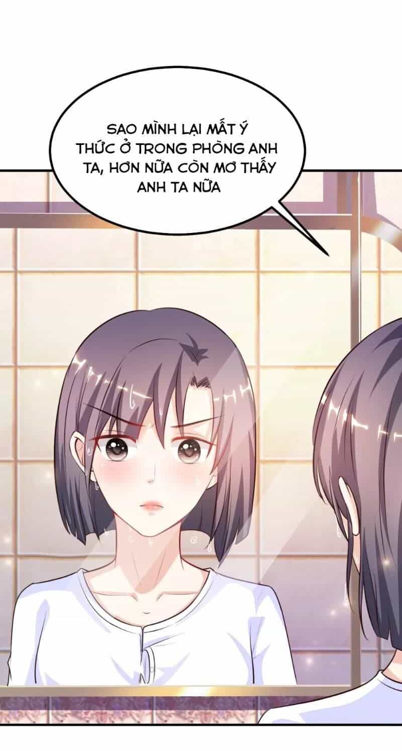 Tối Cường Vận Đào Hoa - Chương 93 - ảnh 29