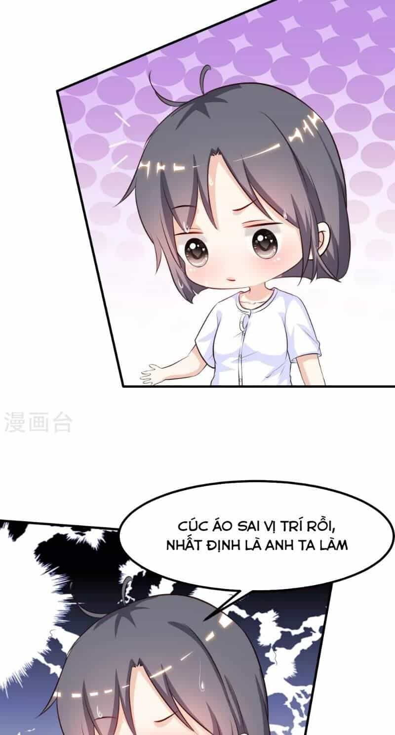 Tối Cường Vận Đào Hoa - Chương 93 - ảnh 31