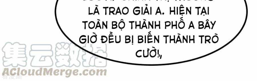Tối Cường Vận Đào Hoa - Chương 95 - ảnh 13