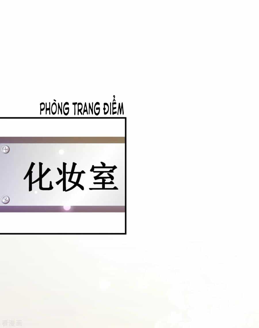 Tối Cường Vận Đào Hoa - Chương 95 - ảnh 28