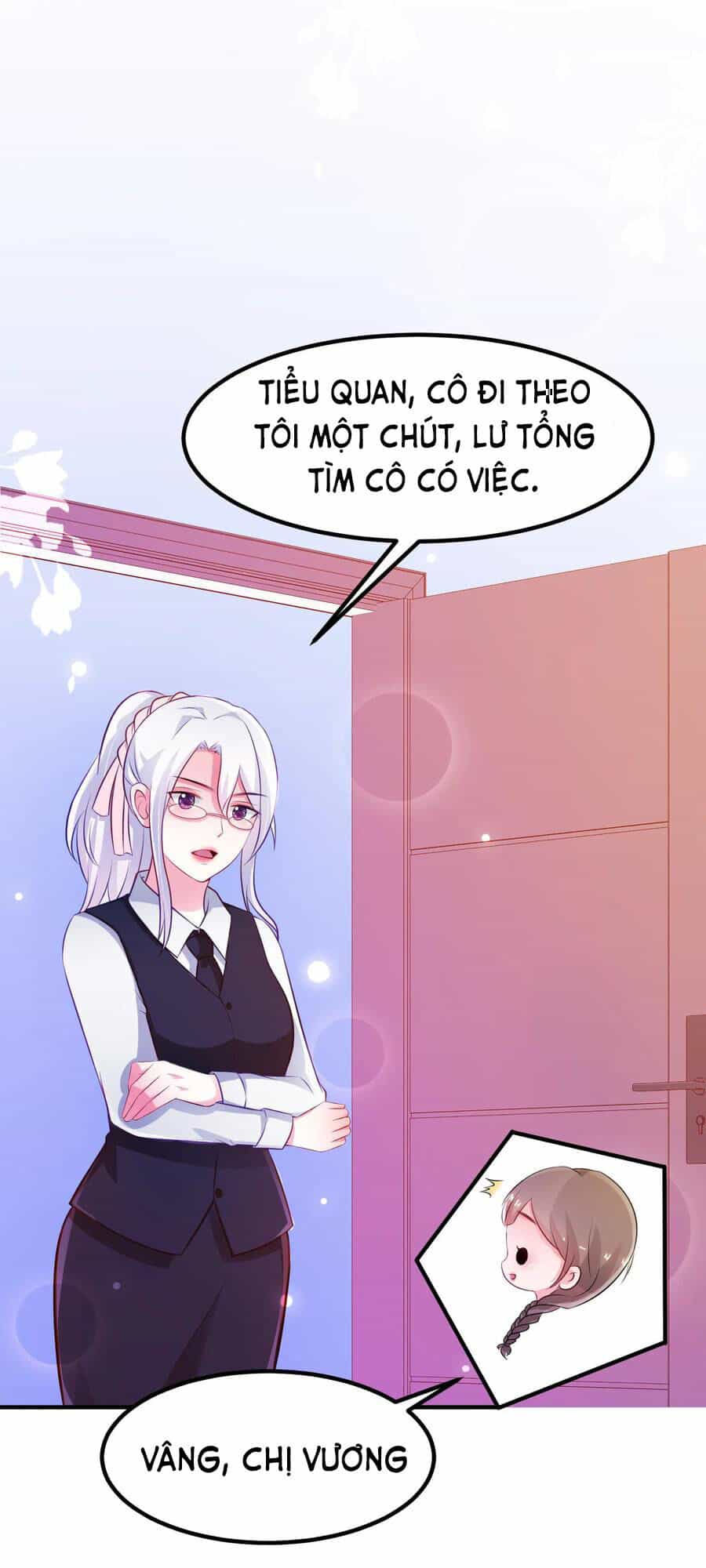 Tối Cường Vận Đào Hoa - Chương 95 - ảnh 31