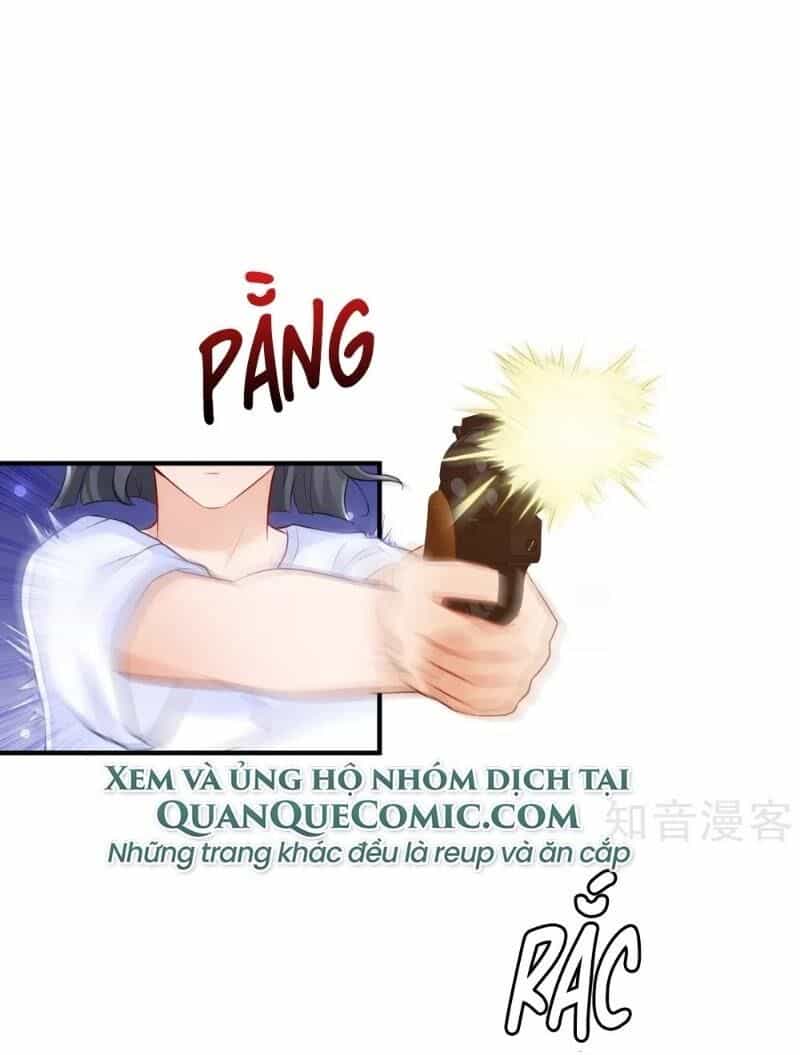 Tối Cường Vận Đào Hoa - Chương 96 - ảnh 13