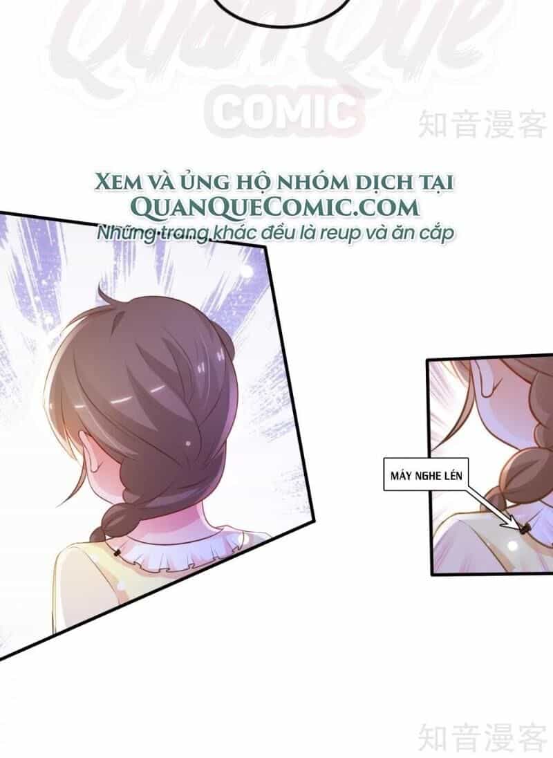 Tối Cường Vận Đào Hoa - Chương 96 - ảnh 2