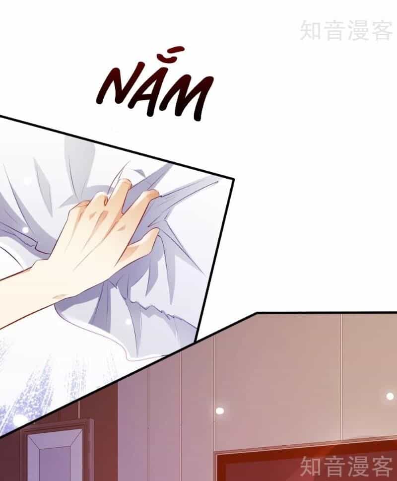 Tối Cường Vận Đào Hoa - Chương 96 - ảnh 28