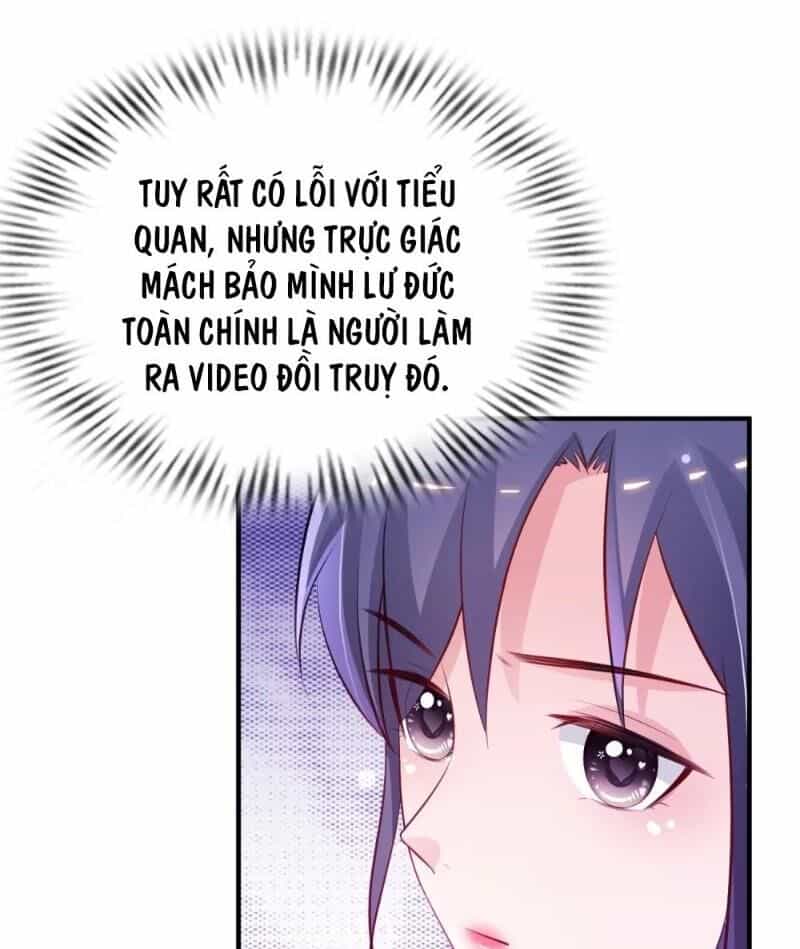 Tối Cường Vận Đào Hoa - Chương 96 - ảnh 3