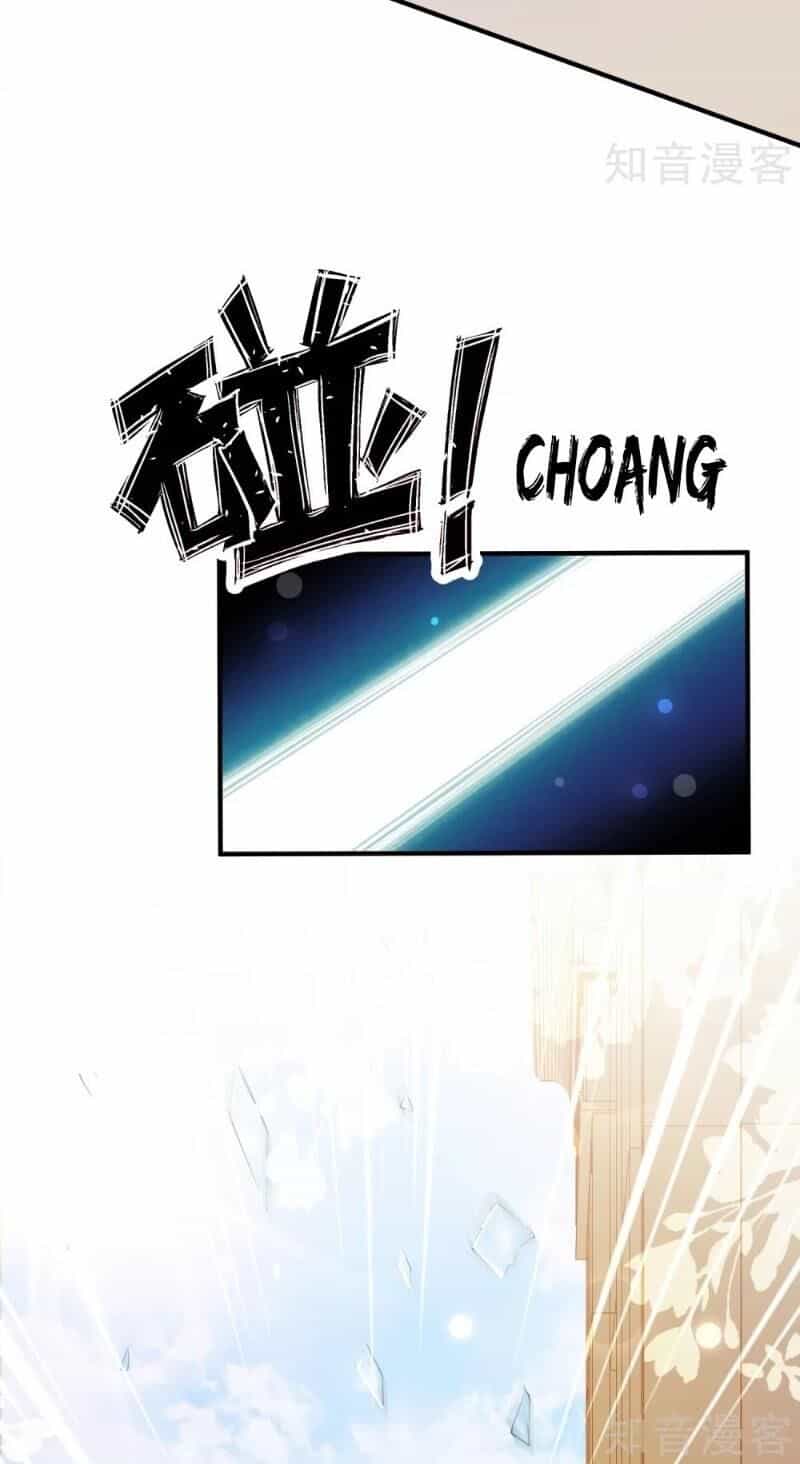 Tối Cường Vận Đào Hoa - Chương 96 - ảnh 30