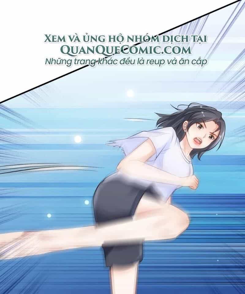 Tối Cường Vận Đào Hoa - Chương 96 - ảnh 9