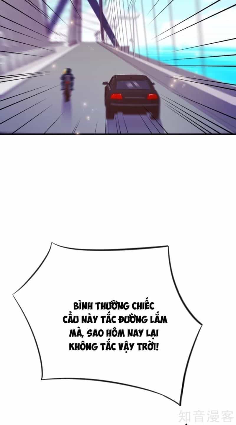 Tối Cường Vận Đào Hoa - Chương 97 - ảnh 20