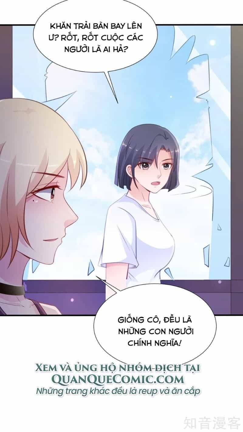 Tối Cường Vận Đào Hoa - Chương 97 - ảnh 6