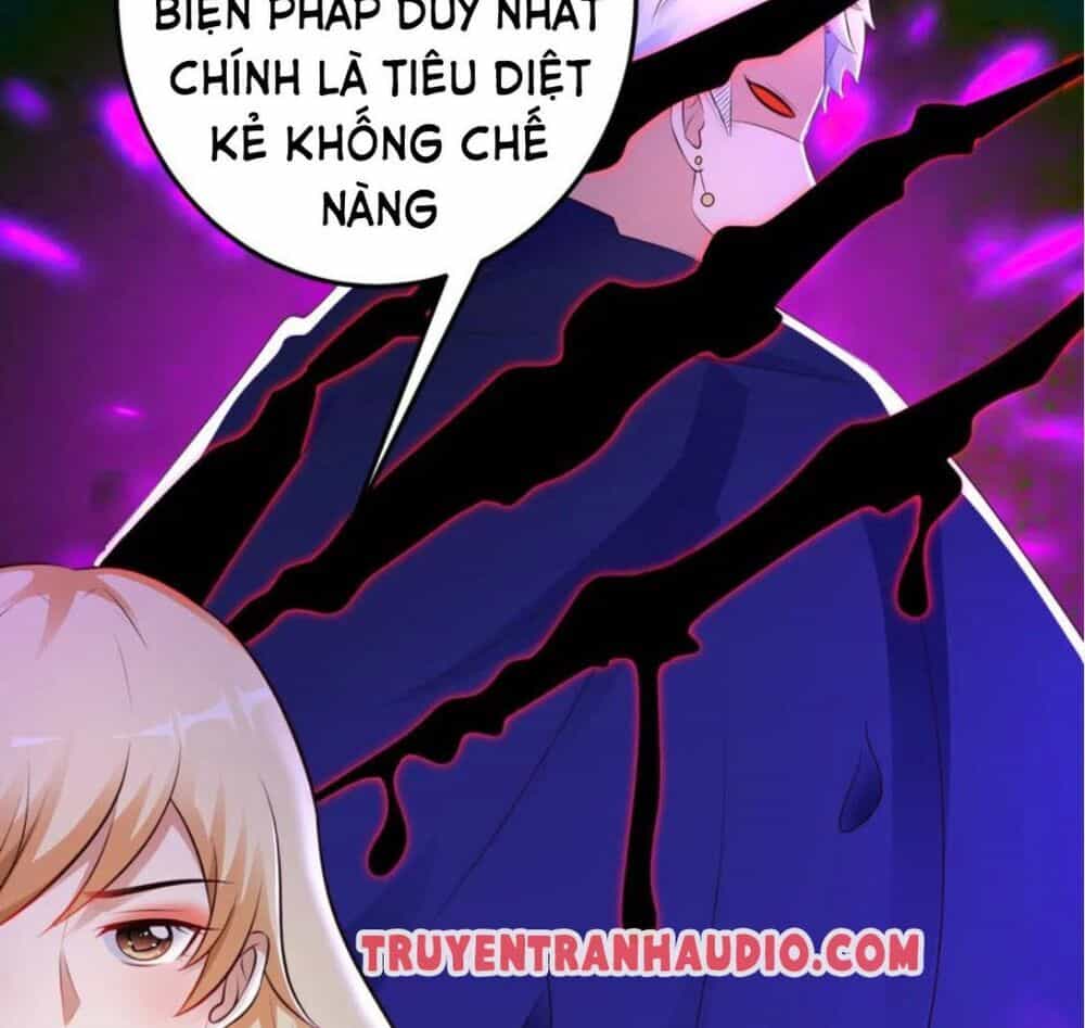 Tối Cường Vận Đào Hoa - Chương 98 - ảnh 15