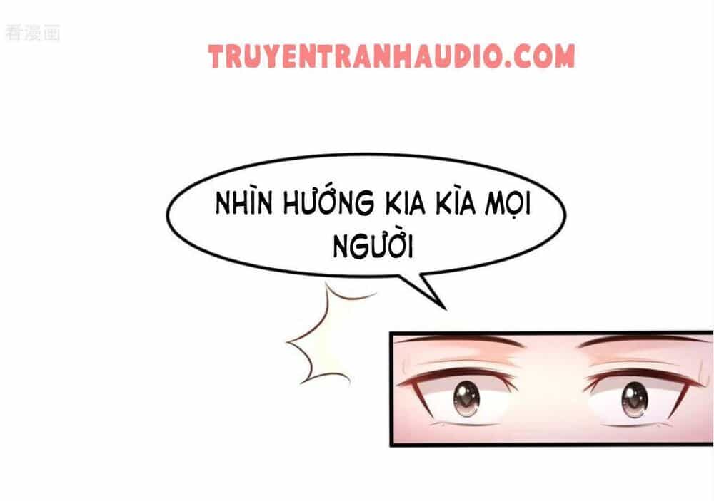Tối Cường Vận Đào Hoa - Chương 98 - ảnh 34