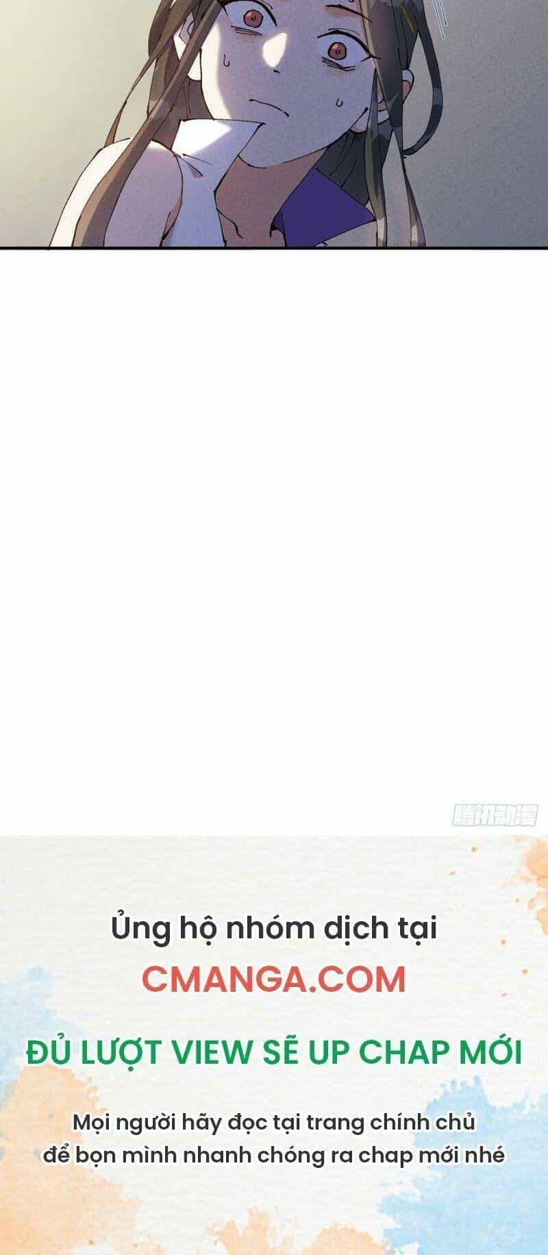 Tối Cường Võ Hồn Hệ Thống - Chương 9 - ảnh 25