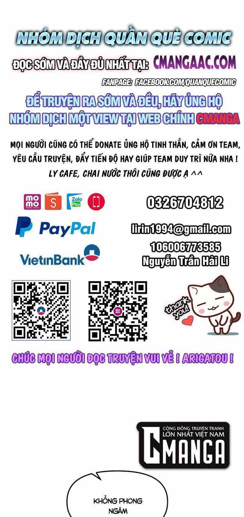 Tối Cường Võ Hồn Hệ Thống - Chương 99 - ảnh 1