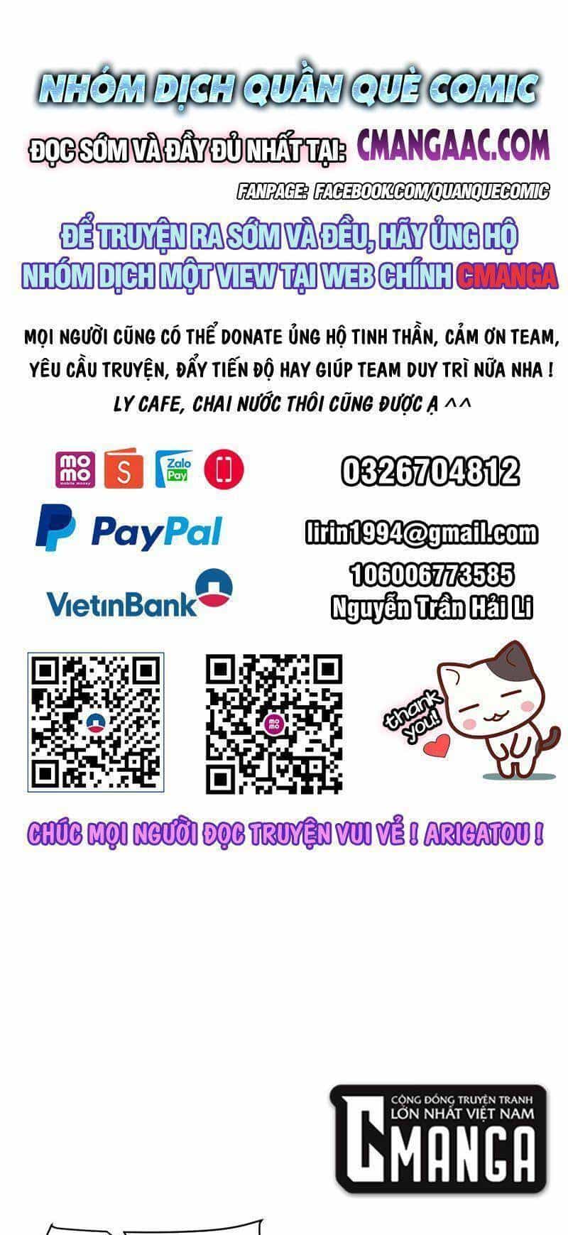 Tối Cường Võ Hồn Hệ Thống - Chương 100 - ảnh 1