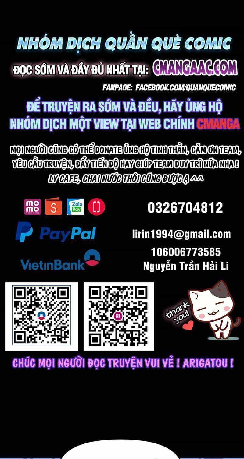 Tối Cường Võ Hồn Hệ Thống - Chương 101 - ảnh 1