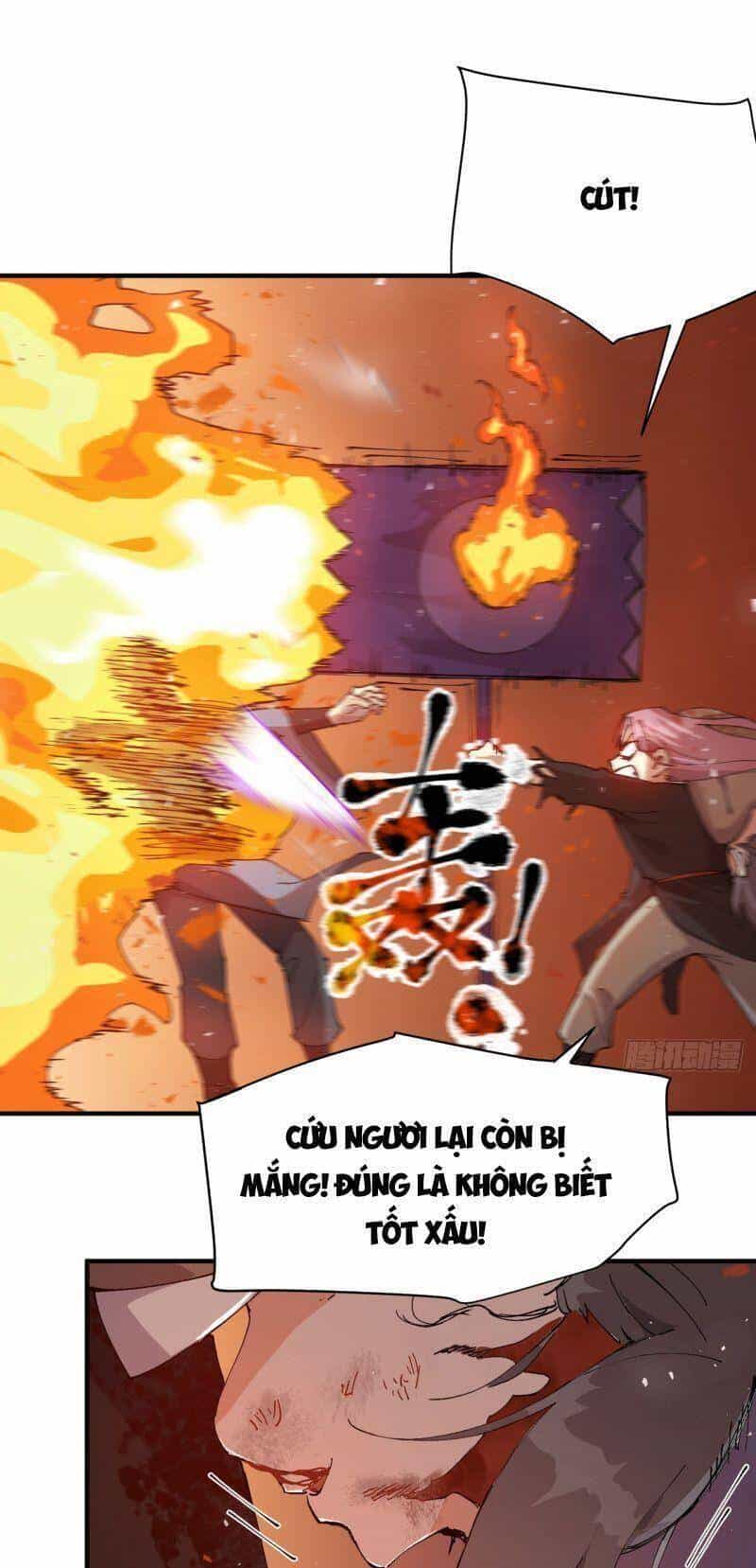 Tối Cường Võ Hồn Hệ Thống - Chương 101 - ảnh 6