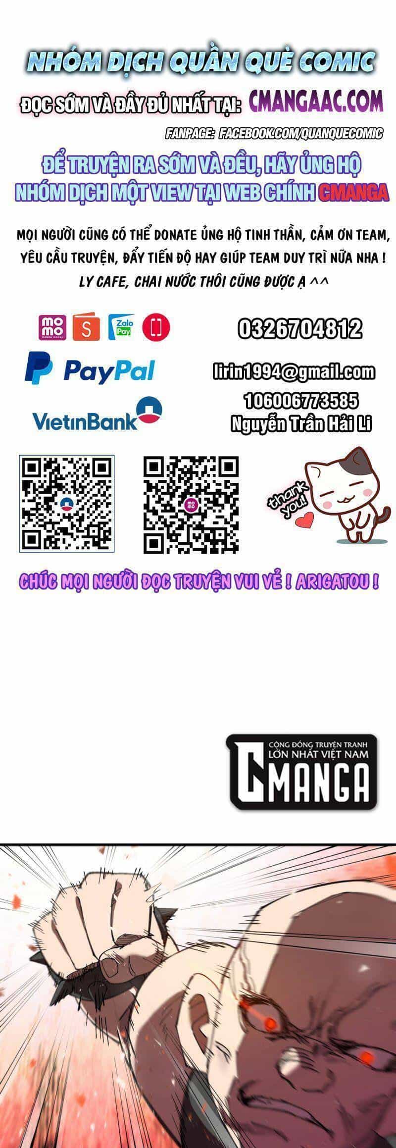 Tối Cường Võ Hồn Hệ Thống - Chương 102 - ảnh 1