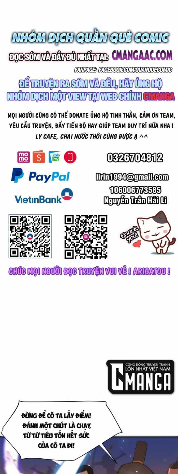 Tối Cường Võ Hồn Hệ Thống - Chương 103 - ảnh 1