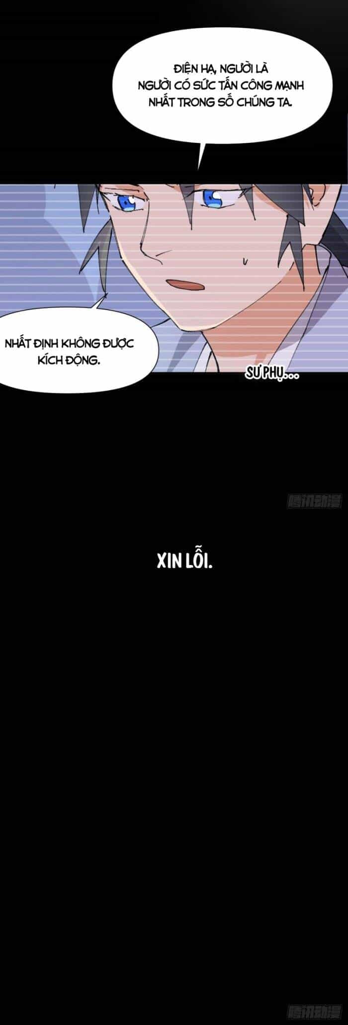 Tối Cường Võ Hồn Hệ Thống - Chương 103 - ảnh 17