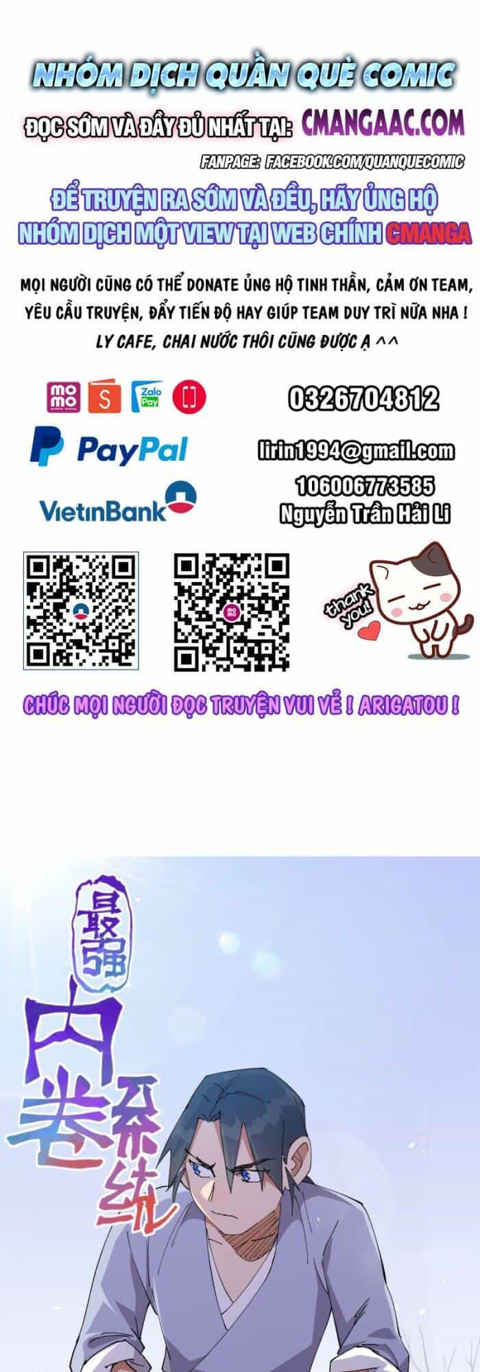 Tối Cường Võ Hồn Hệ Thống - Chương 104 - ảnh 1