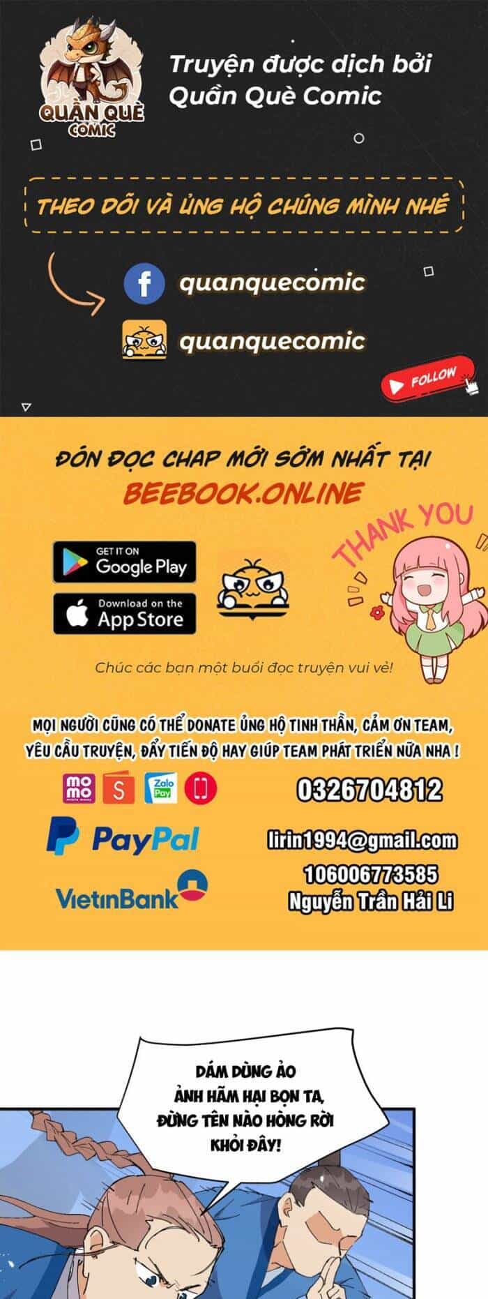 Tối Cường Võ Hồn Hệ Thống - Chương 105 - ảnh 1