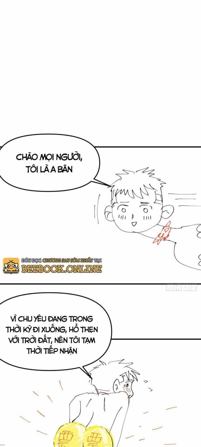 Tối Cường Võ Hồn Hệ Thống - Chương 105 - ảnh 15