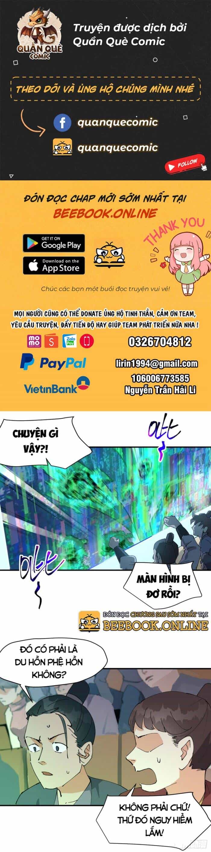 Tối Cường Võ Hồn Hệ Thống - Chương 106 - ảnh 1