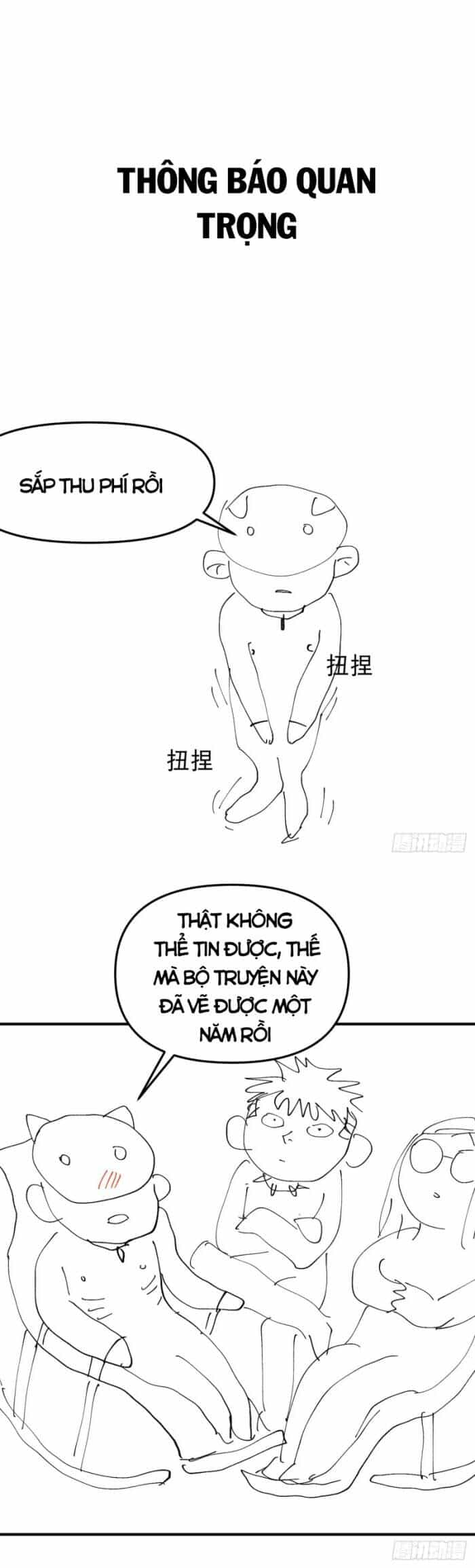 Tối Cường Võ Hồn Hệ Thống - Chương 106 - ảnh 15
