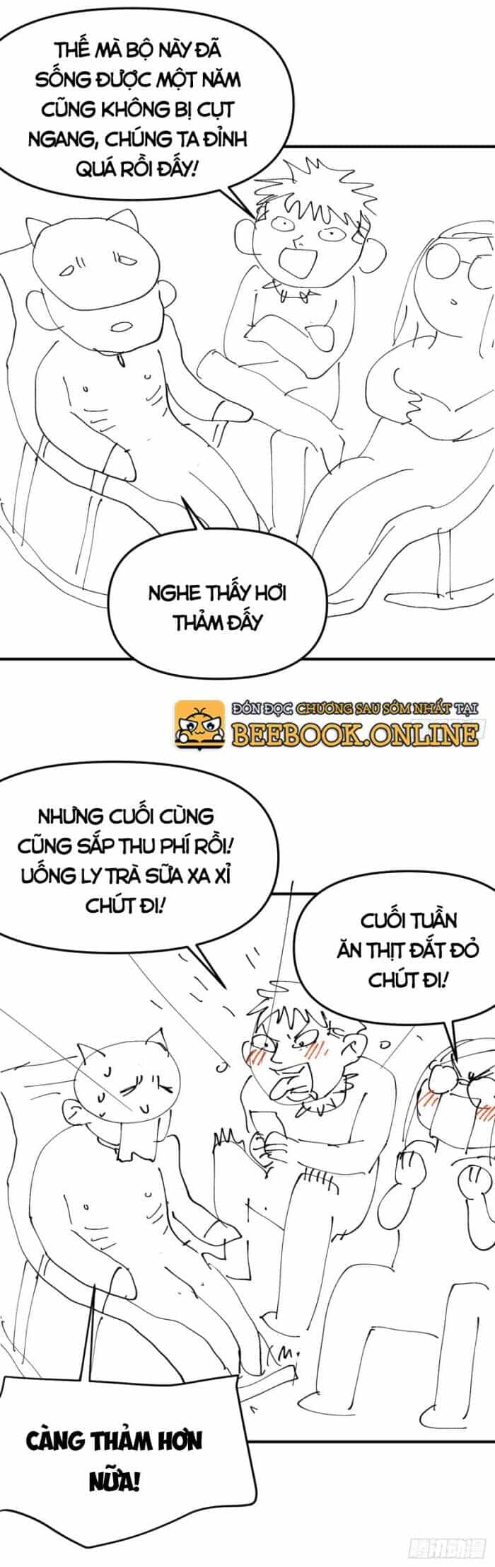 Tối Cường Võ Hồn Hệ Thống - Chương 106 - ảnh 16