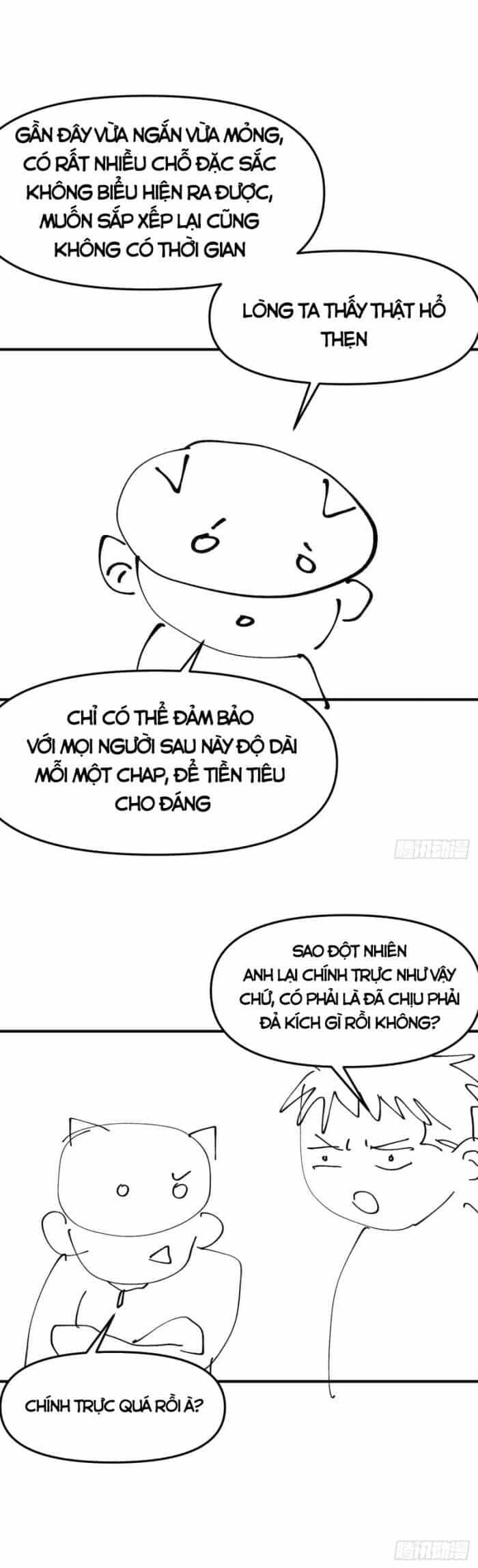 Tối Cường Võ Hồn Hệ Thống - Chương 106 - ảnh 17