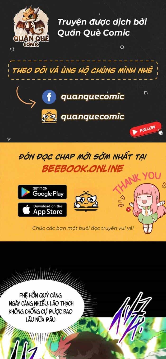 Tối Cường Võ Hồn Hệ Thống - Chương 108 - ảnh 1