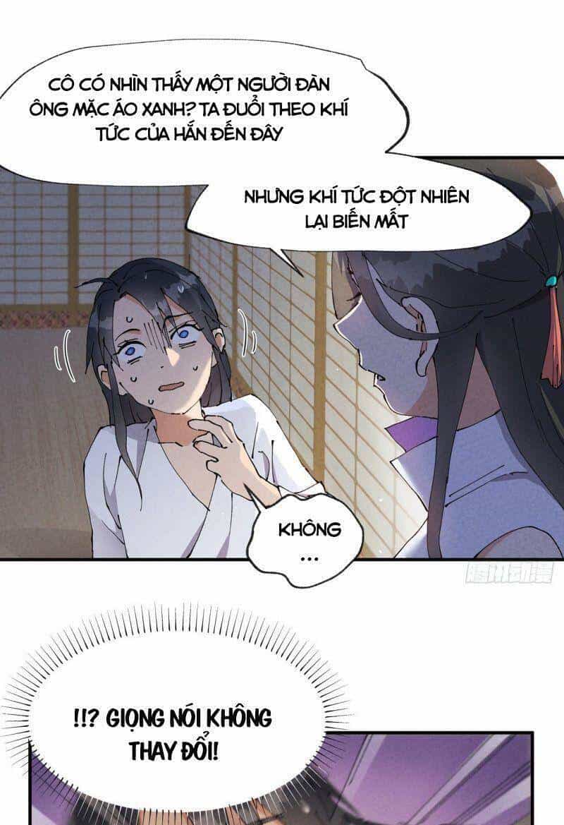 Tối Cường Võ Hồn Hệ Thống - Chương 10 - ảnh 2