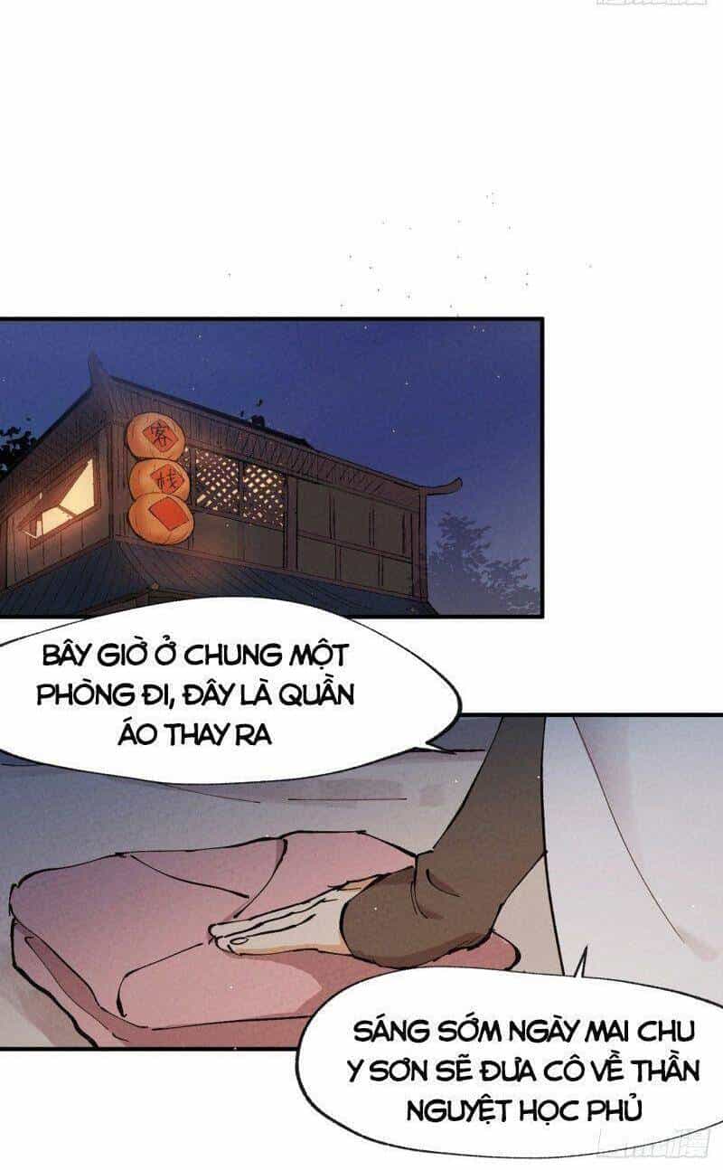Tối Cường Võ Hồn Hệ Thống - Chương 10 - ảnh 21