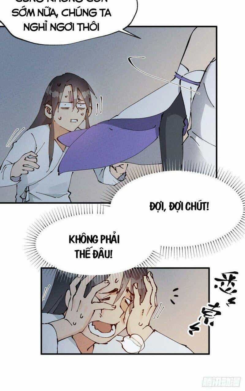 Tối Cường Võ Hồn Hệ Thống - Chương 10 - ảnh 25